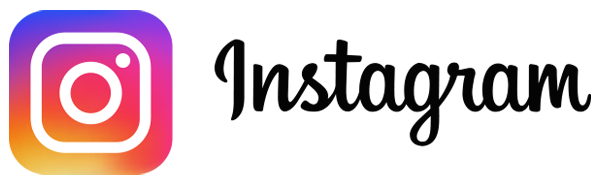 sns 인스타그램에 대한 로고 이미지입니다.